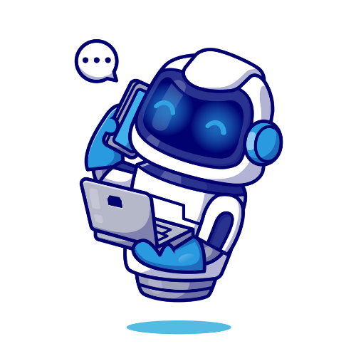 Agente IA de Mindtech