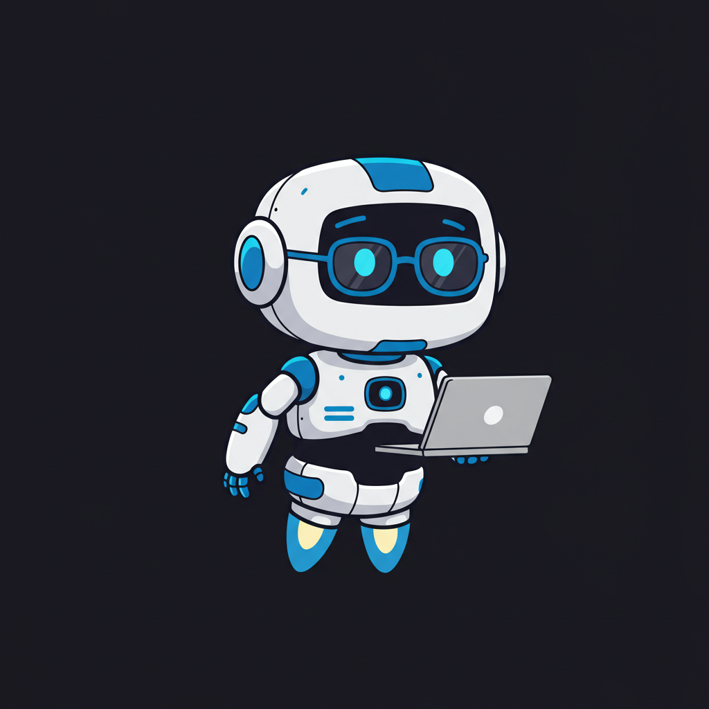 Agente de Atención al Cliente